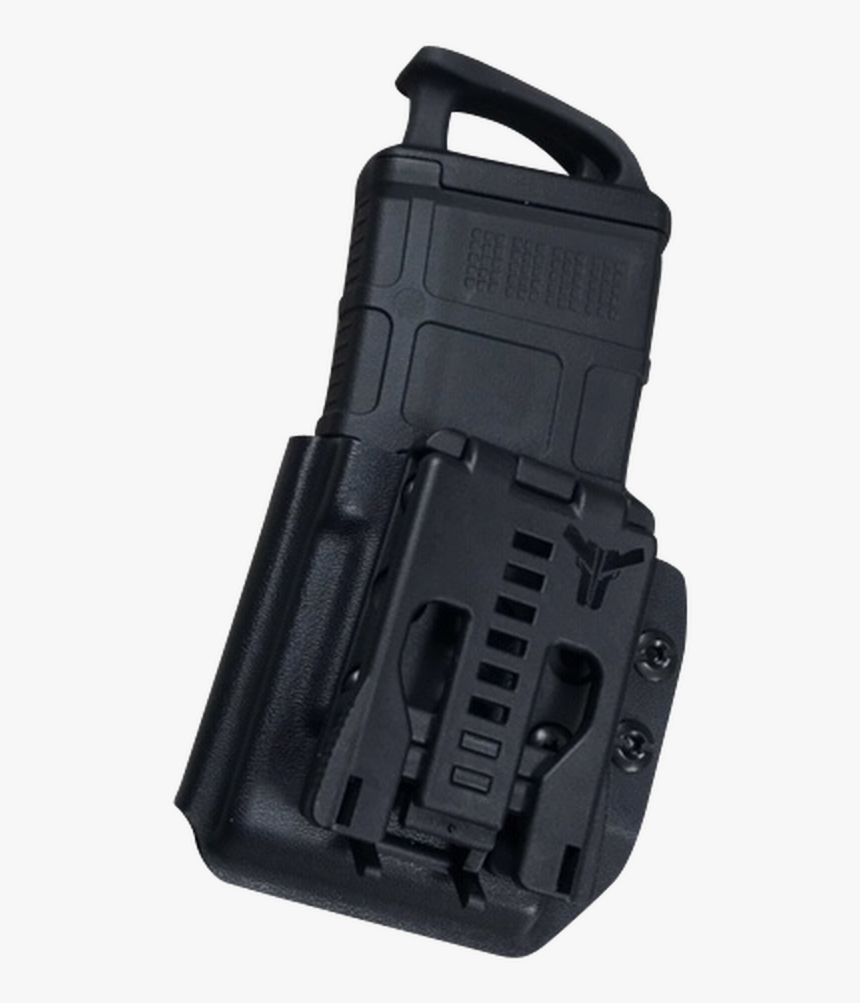 Sdh Ar Mag Carrier - Starting Pistol, HD Png Download