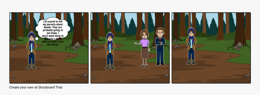 Rikki Tikki In A Rat Hole, HD Png Download