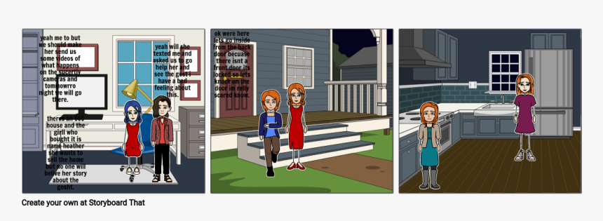 Cartoon, HD Png Download