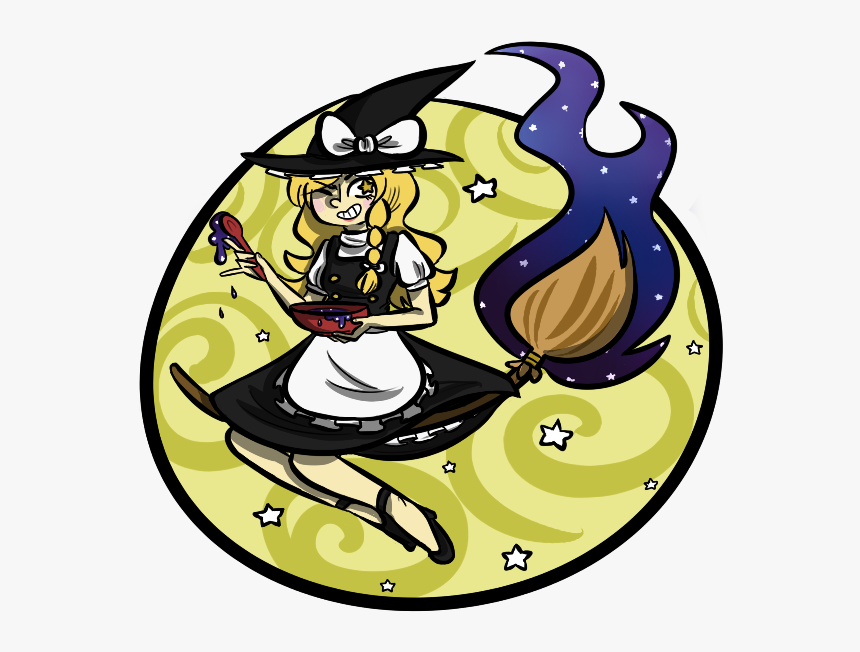 Transparent Slav Squat Png, Png Download