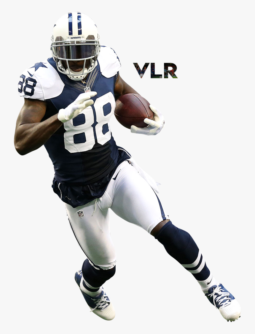 Thumb Image - Kick American Football, HD Png Download