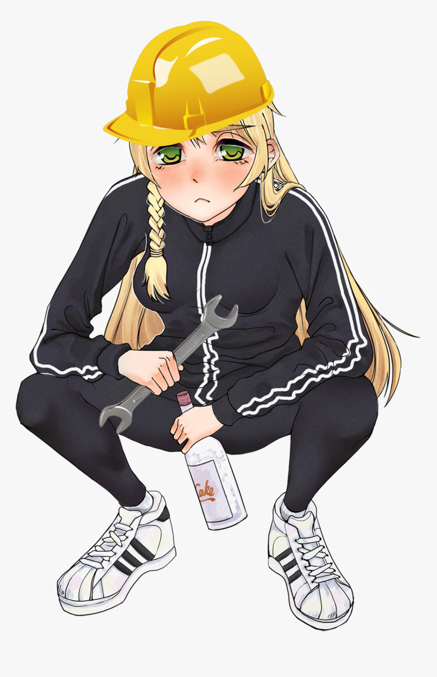 Slav Bot, HD Png Download