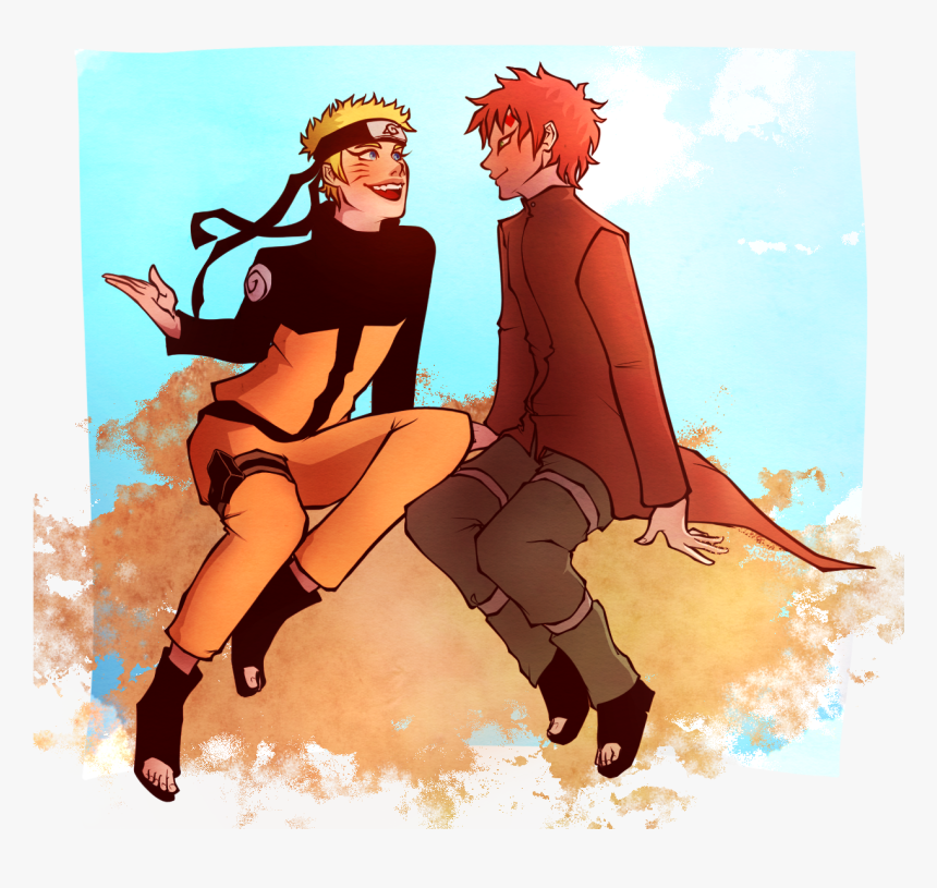 Cartoon, HD Png Download