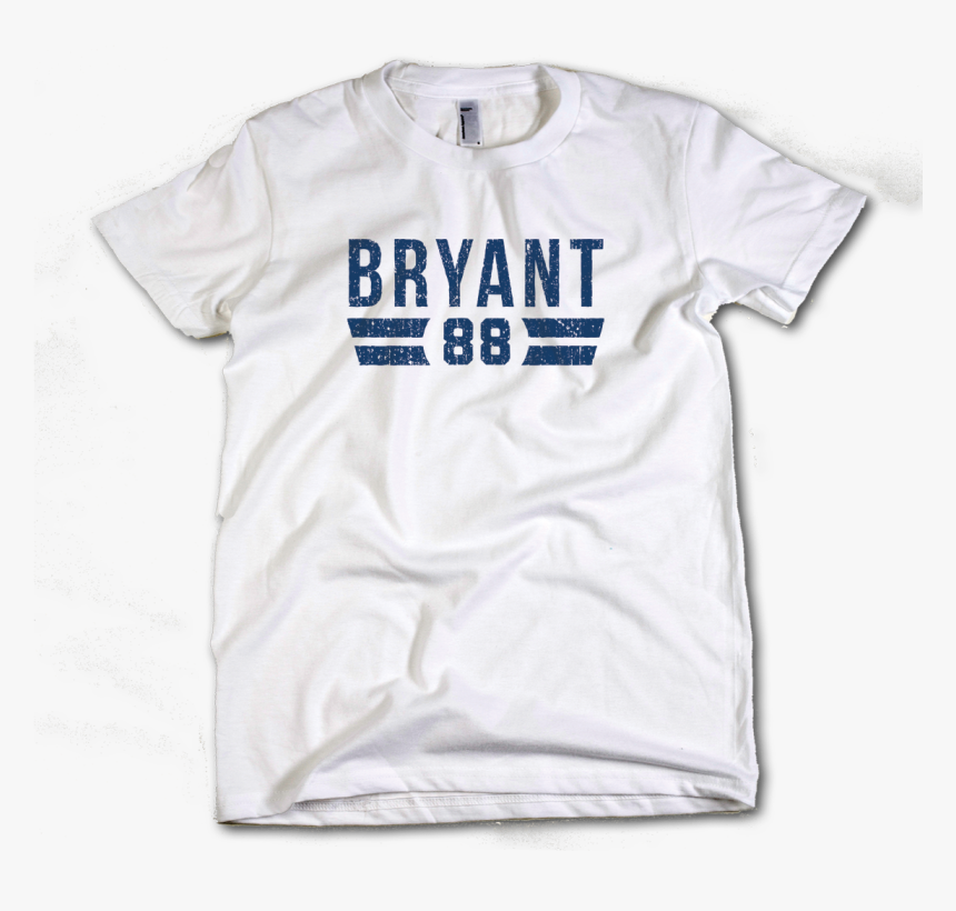 Dale Weise, HD Png Download