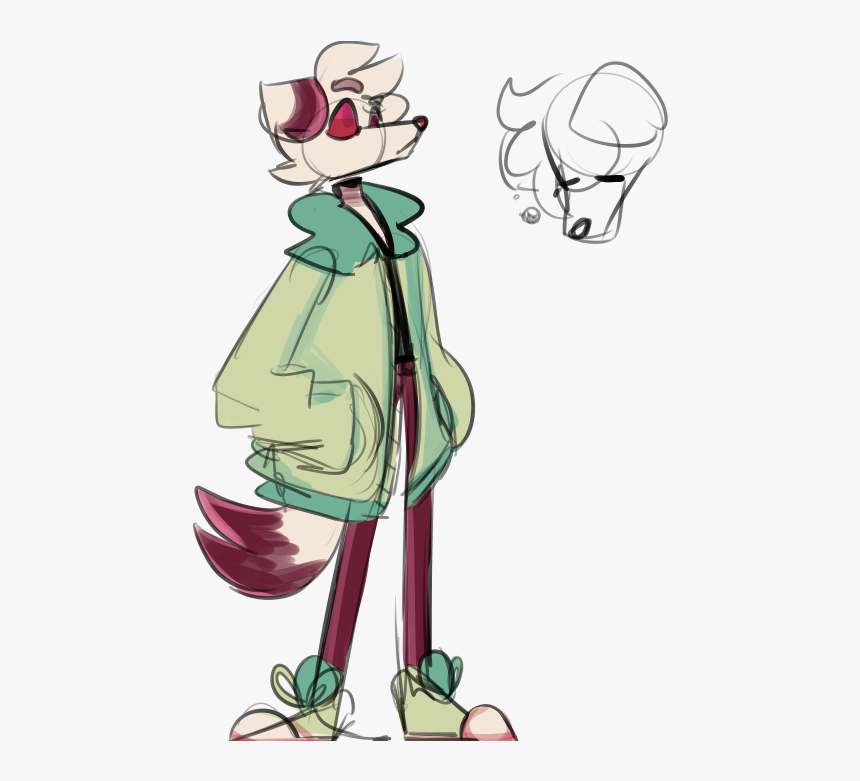 Idipwf0 - Cartoon, HD Png Download