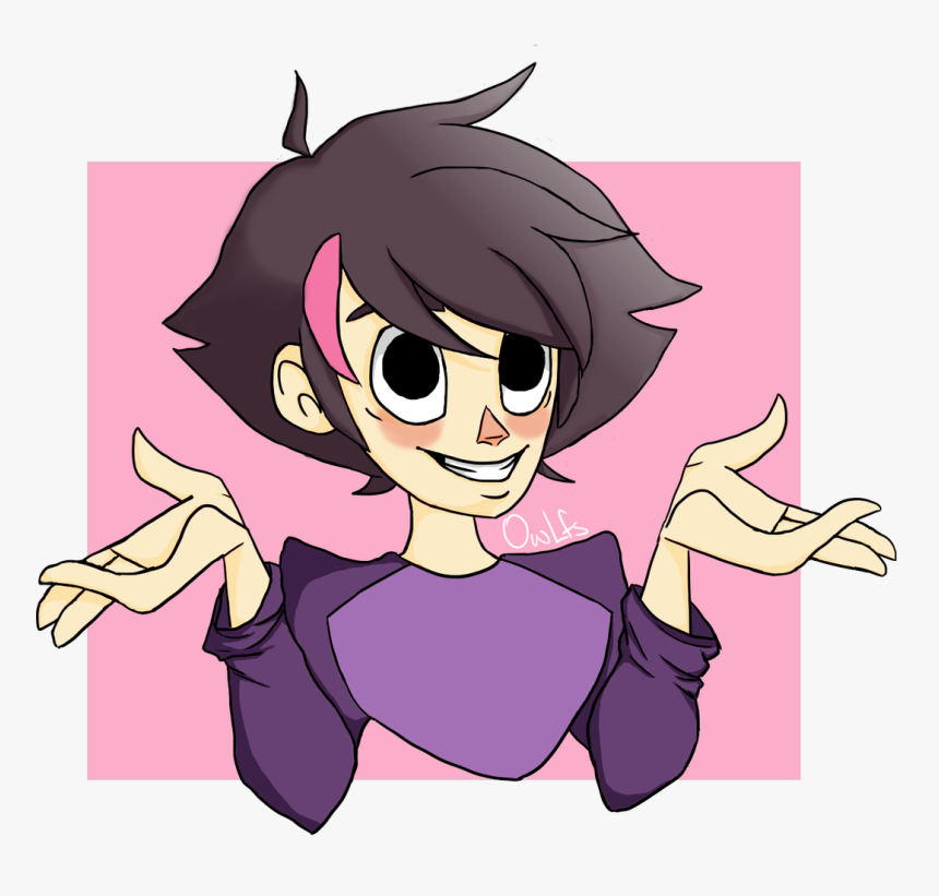 Cartoon, HD Png Download