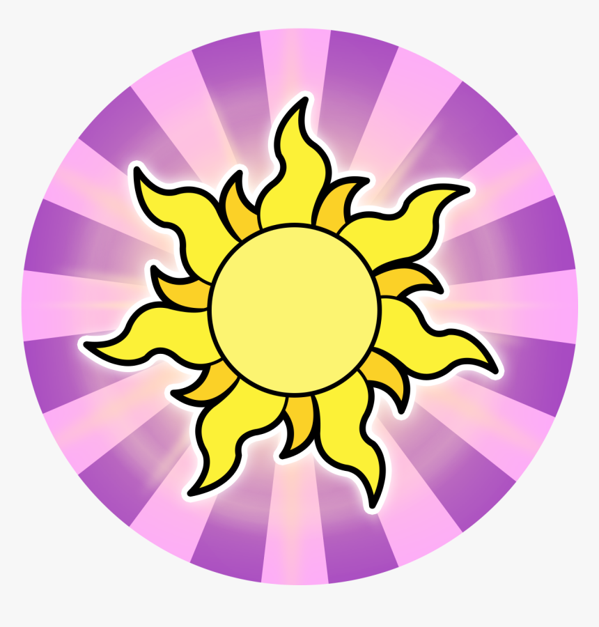 Simple Reminder Of Life, HD Png Download