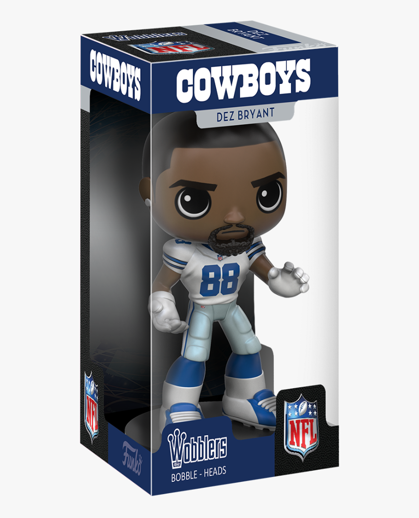 Pop Aaron Rodgers Nfl Green Bay, HD Png Download