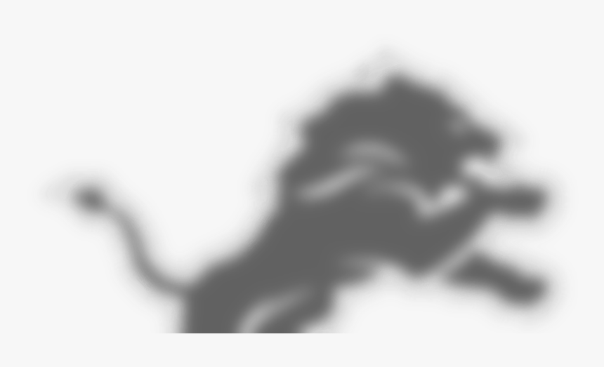 75px-det - Monochrome, HD Png Download