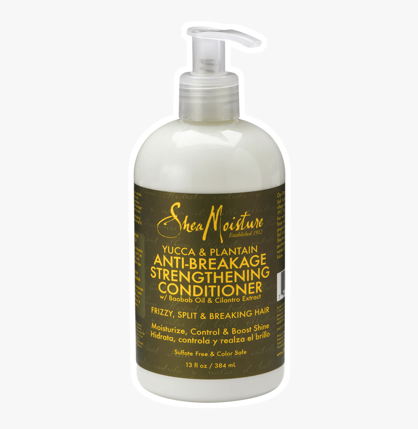 764302210214 - Liquid Hand Soap, HD Png Download