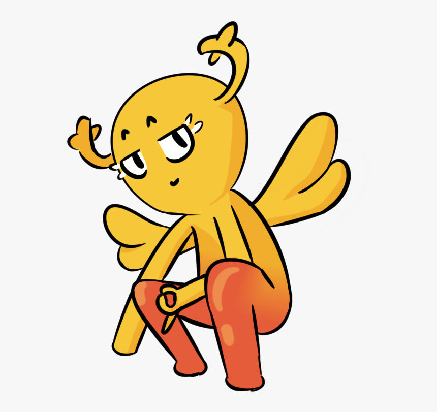 Cartoon, HD Png Download