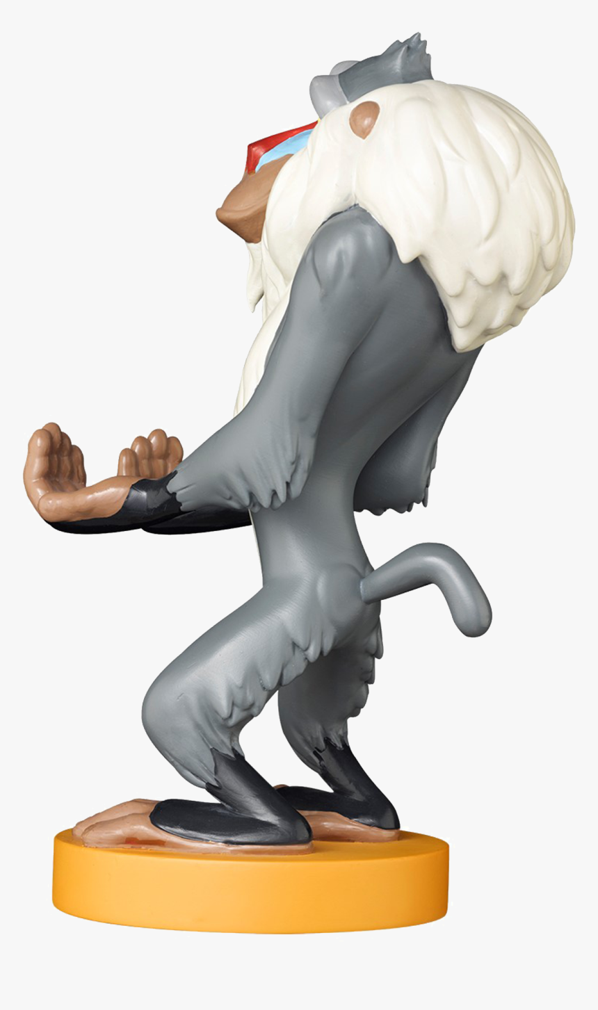 The Lion King, HD Png Download