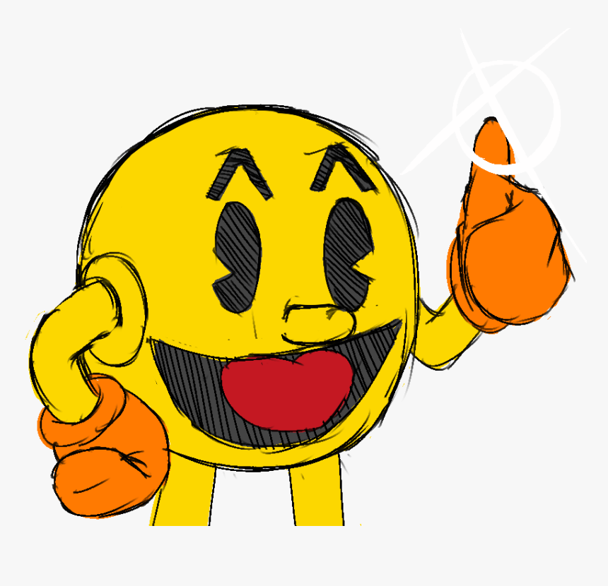 Smiley, HD Png Download
