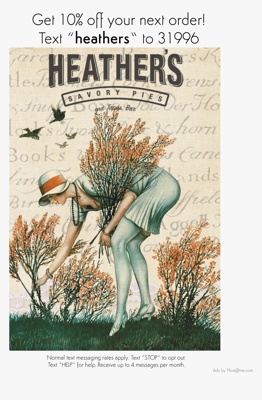 La Vie Parisienne, HD Png Download