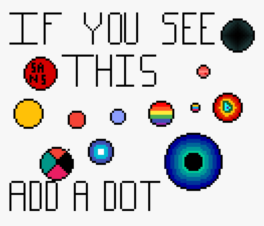 Portable Network Graphics, HD Png Download