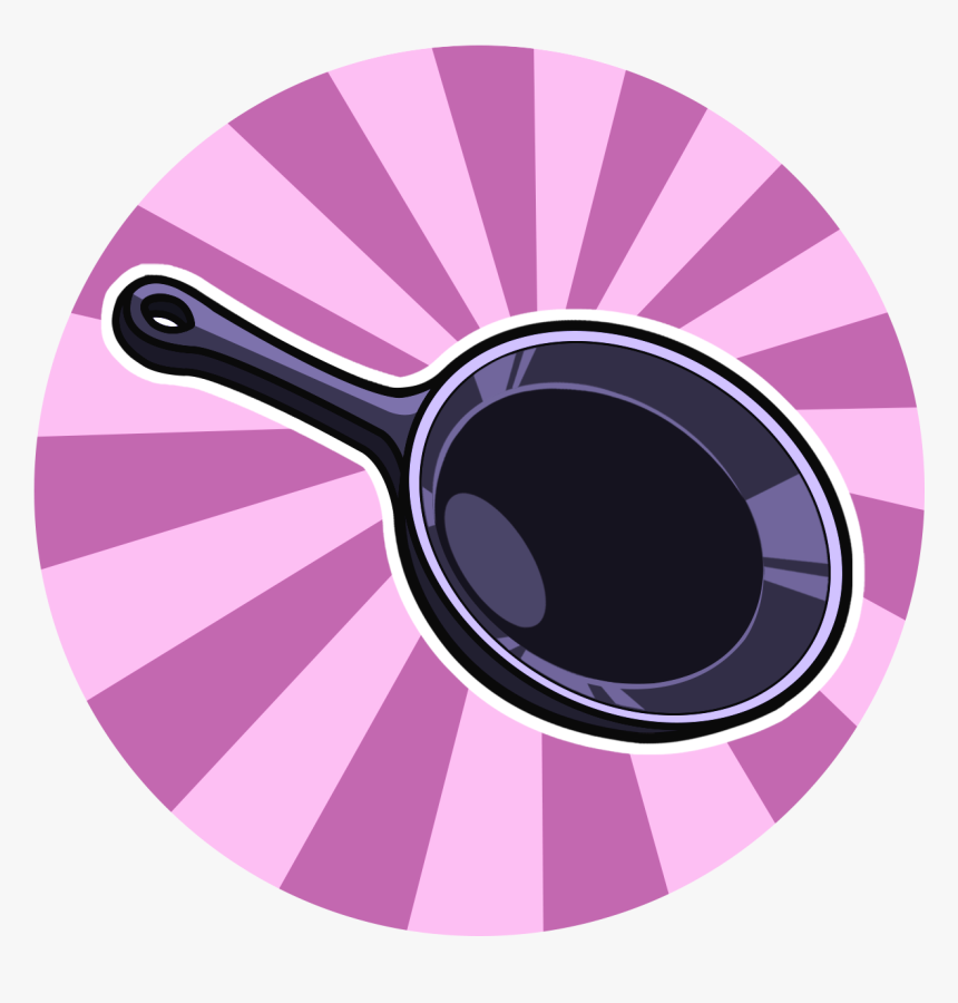 Circle, HD Png Download