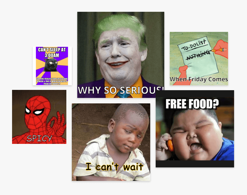 Spider-man, HD Png Download