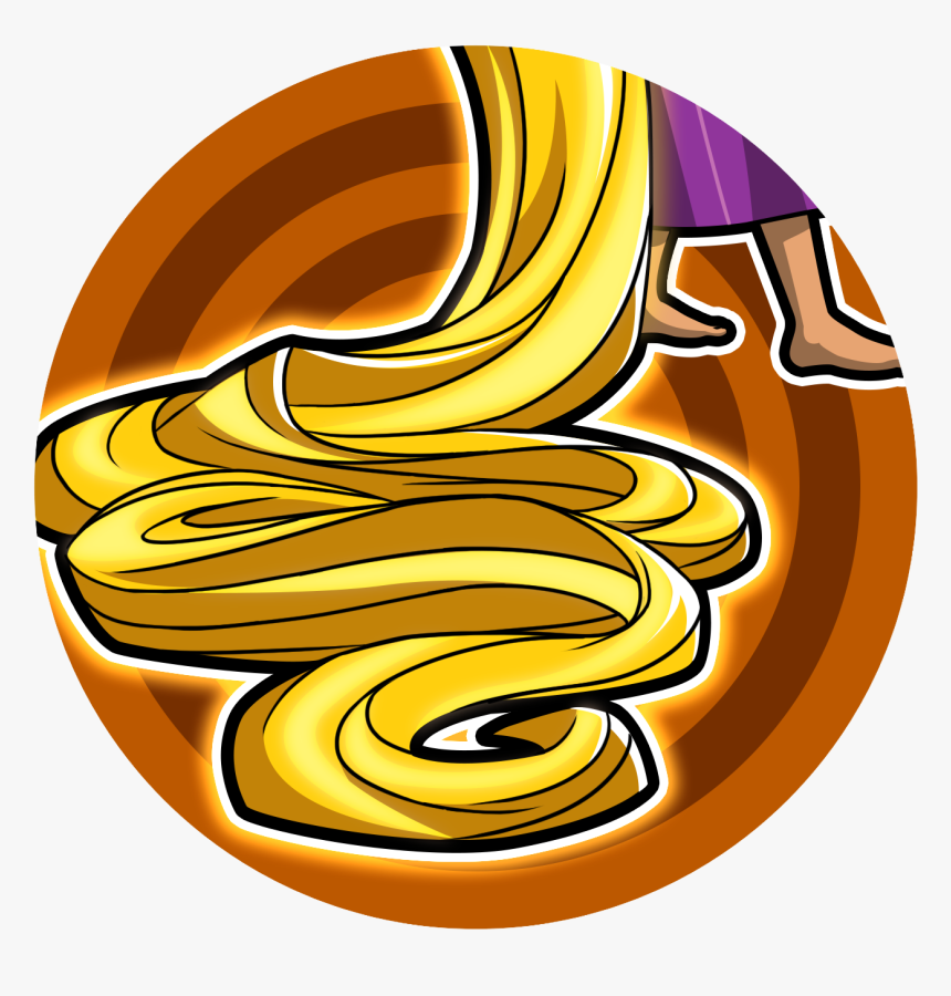 Illustration, HD Png Download