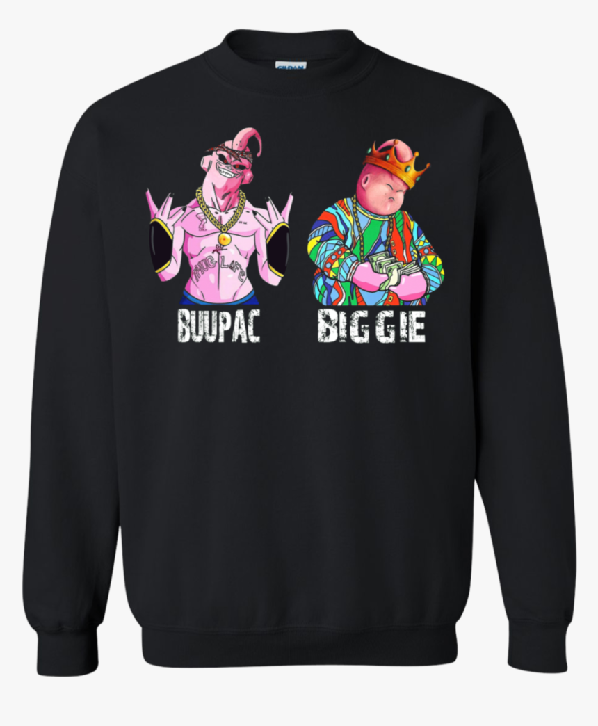 Gucci X Disney, HD Png Download