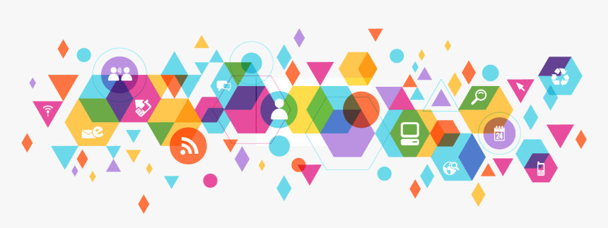 Form-bg - Digital Marketing Marketing Svg, HD Png Download