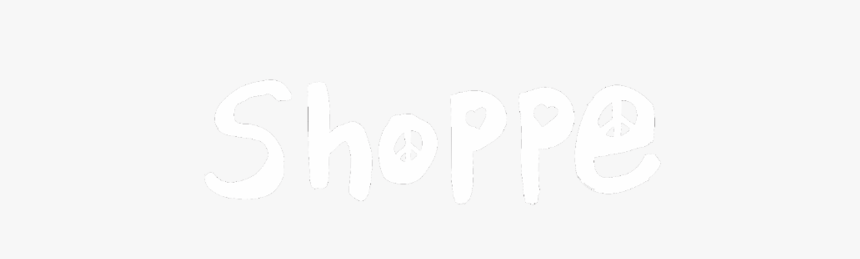 Shoppebutton - White Honda Logo Png, Transparent Png