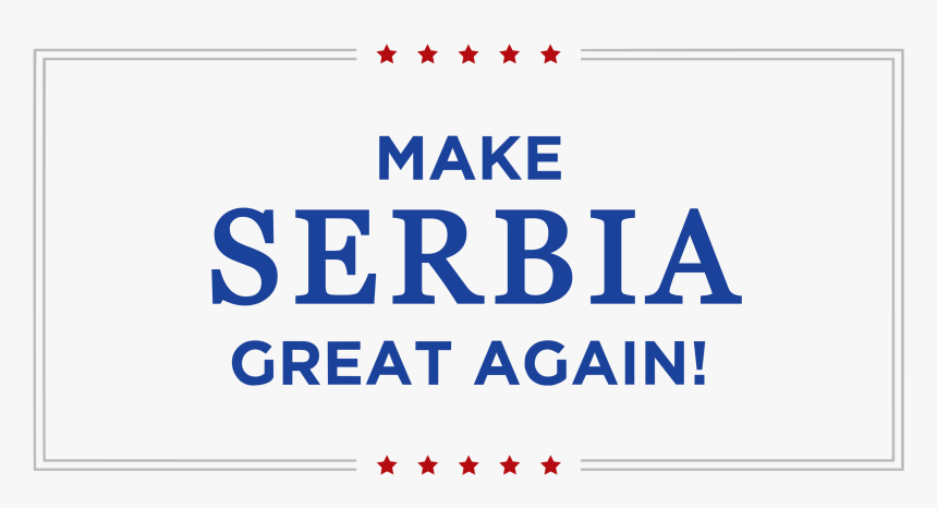 Epilepsy Foundation, HD Png Download