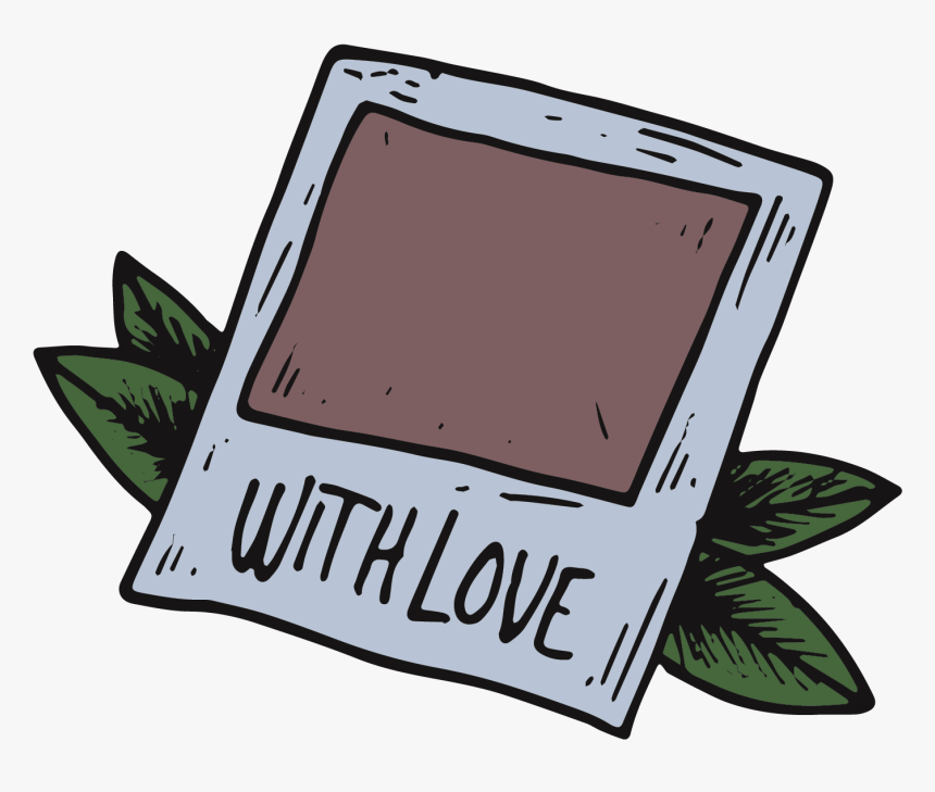 Computer Keyboard, HD Png Download