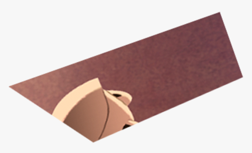 Leather, HD Png Download