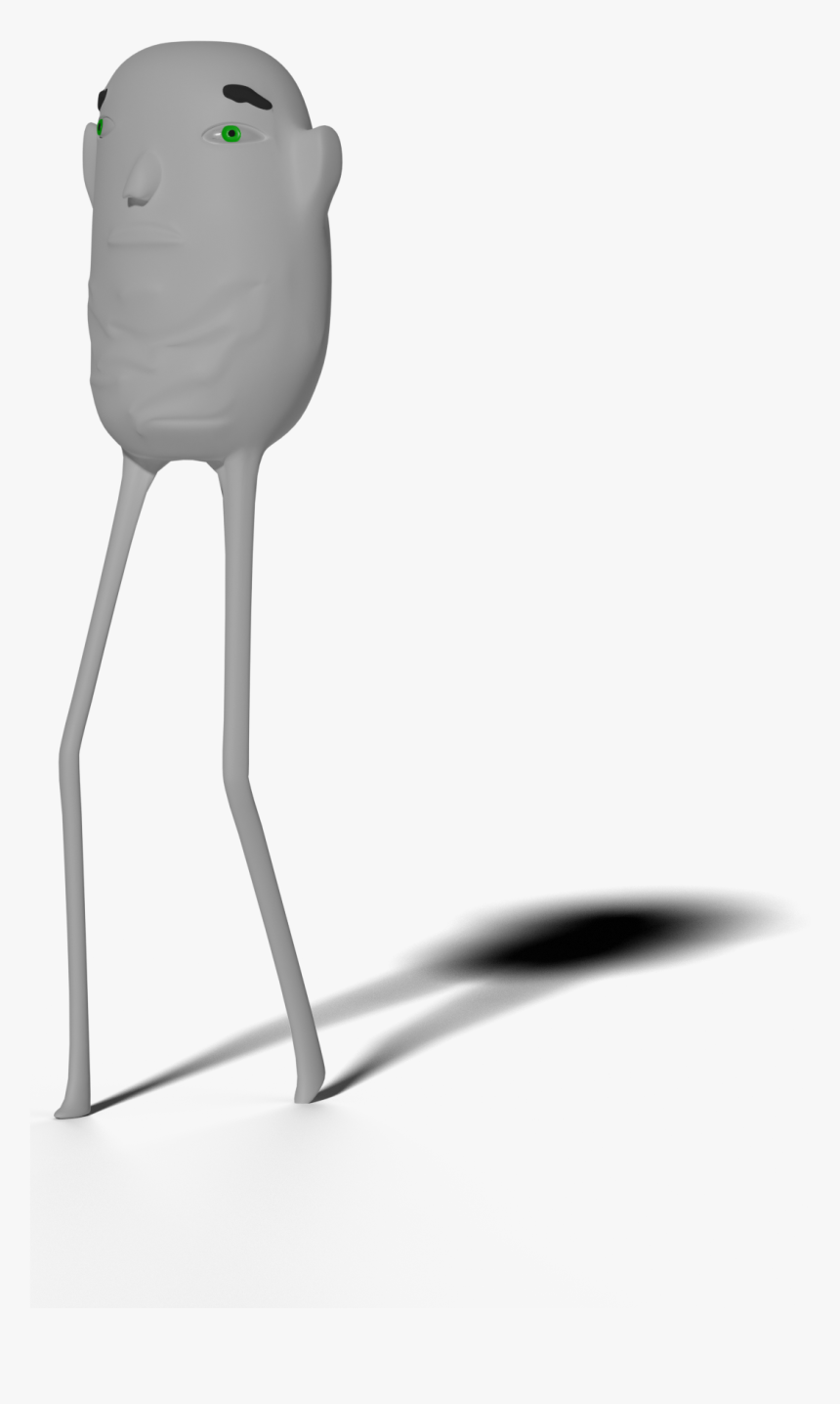 Cartoon, HD Png Download