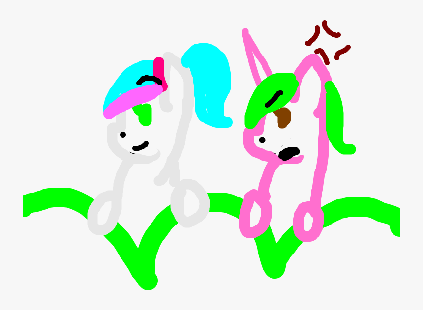 Cartoon, HD Png Download