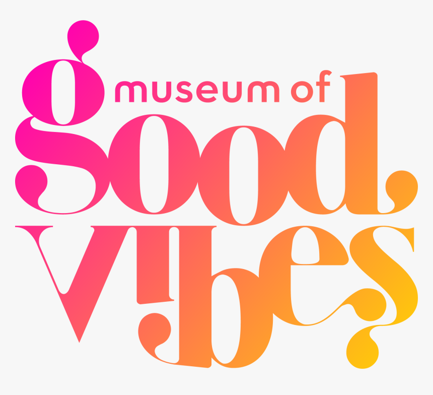 Graphic Design, HD Png Download