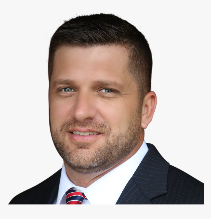 Paul Gray - Leonardo Dicaprio .png, Transparent Png