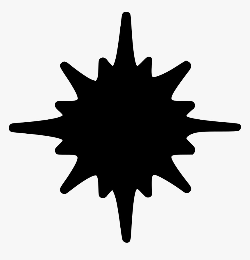 Illuminated Sun, HD Png Download