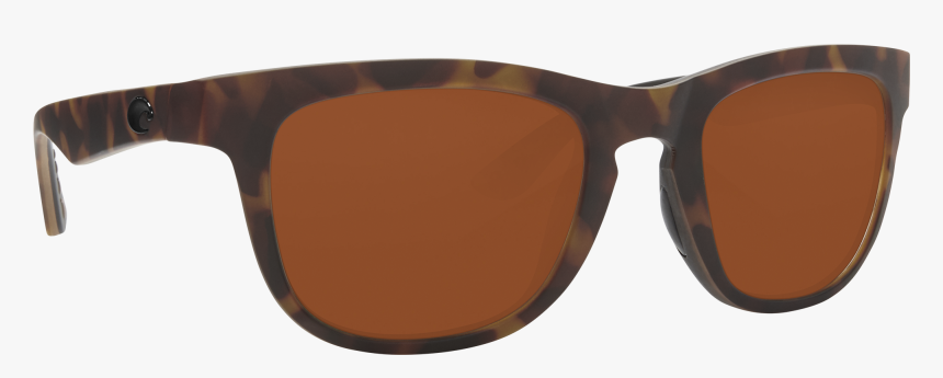 Orange, HD Png Download