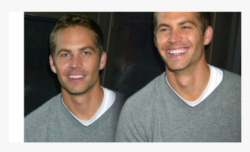 Gentleman, HD Png Download