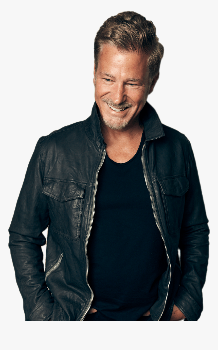 Leather Jacket, HD Png Download