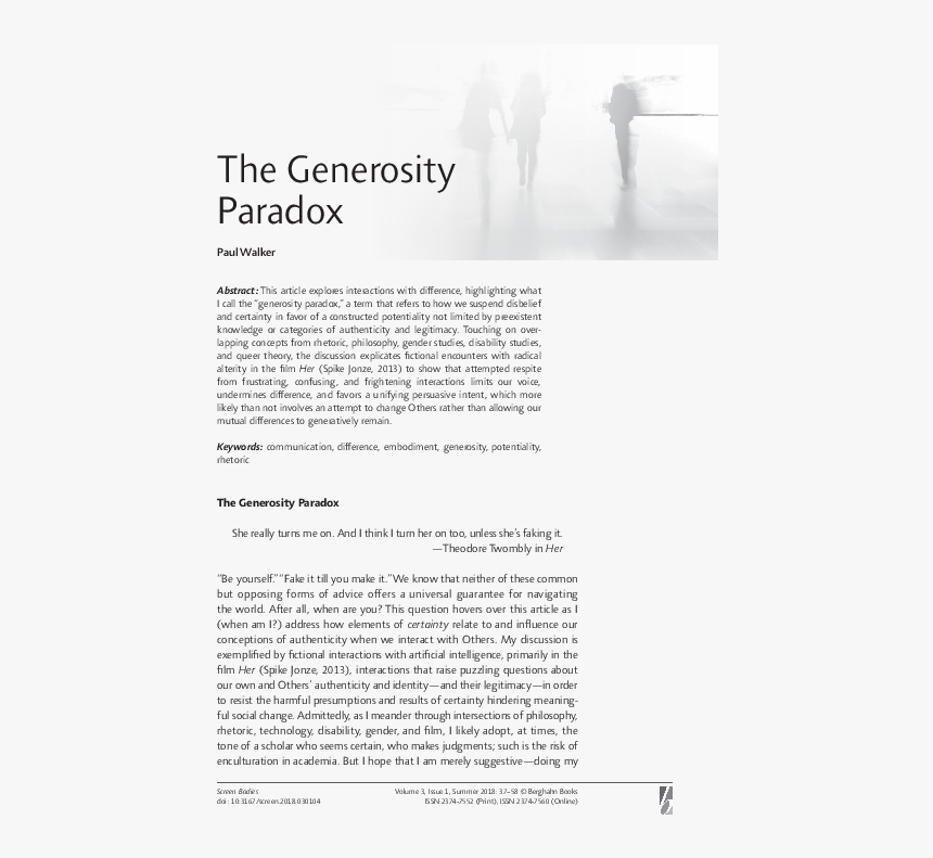 Plaza De San Marcos, HD Png Download