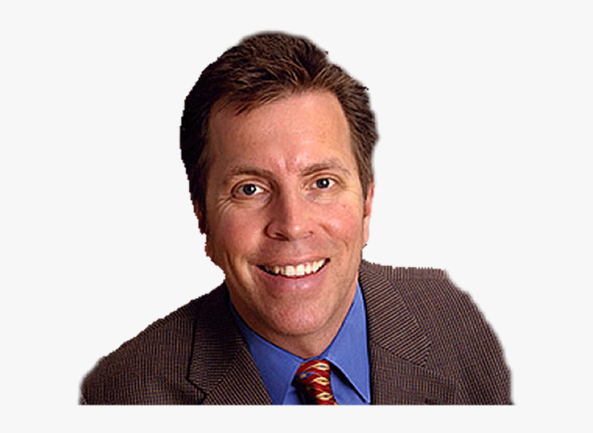 Official, HD Png Download