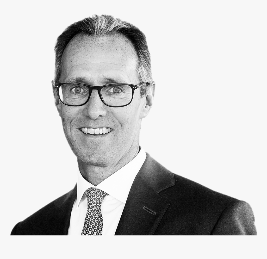 Businessperson, HD Png Download