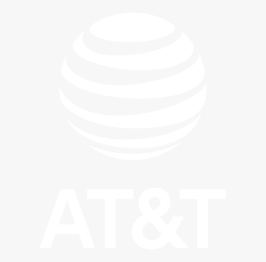 Att - Circle, HD Png Download