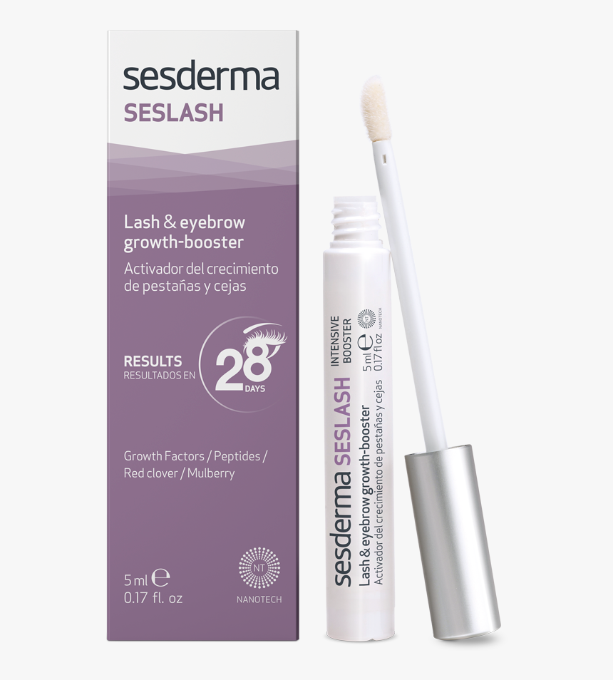 Seslash - Sesderma, HD Png Download