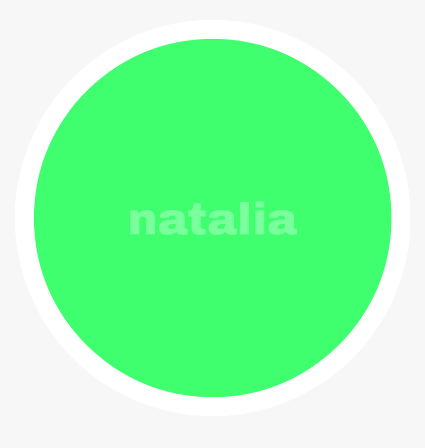 Transparent Hola Png ディズニー オン アイス S 席 Png Download Transparent Png Image Pngitem