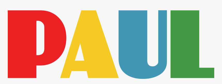 Sign, HD Png Download