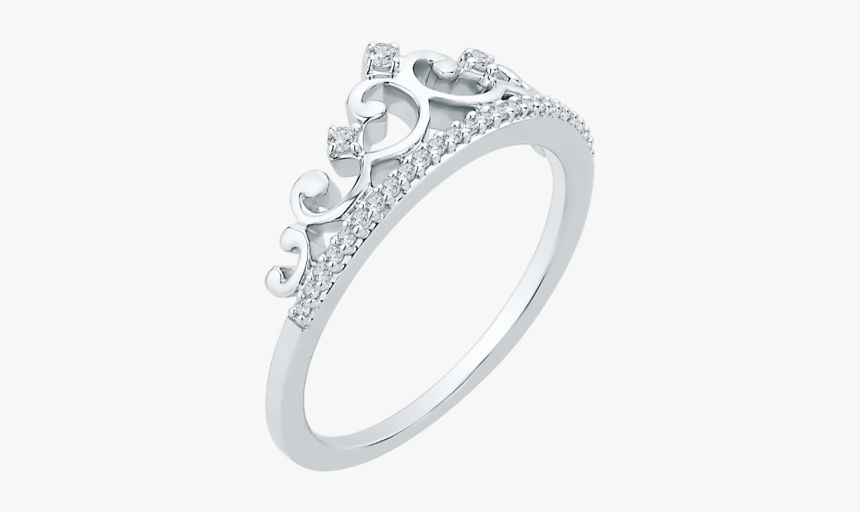 Pre-engagement Ring, HD Png Download