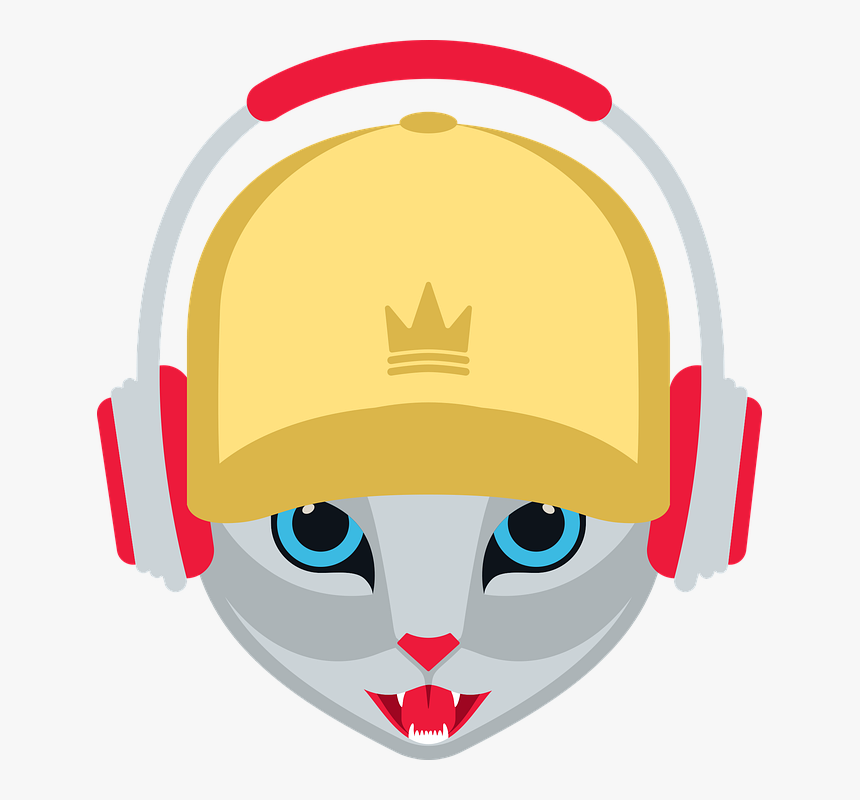 Clip Art, HD Png Download