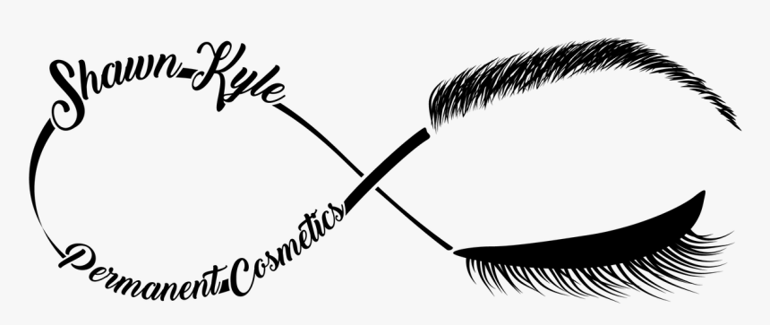 Mascara, HD Png Download