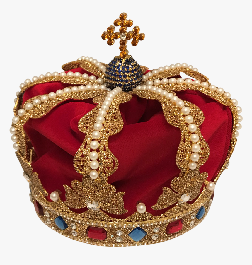 Tiara, HD Png Download