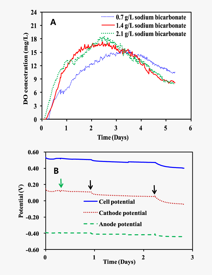 Plot, HD Png Download