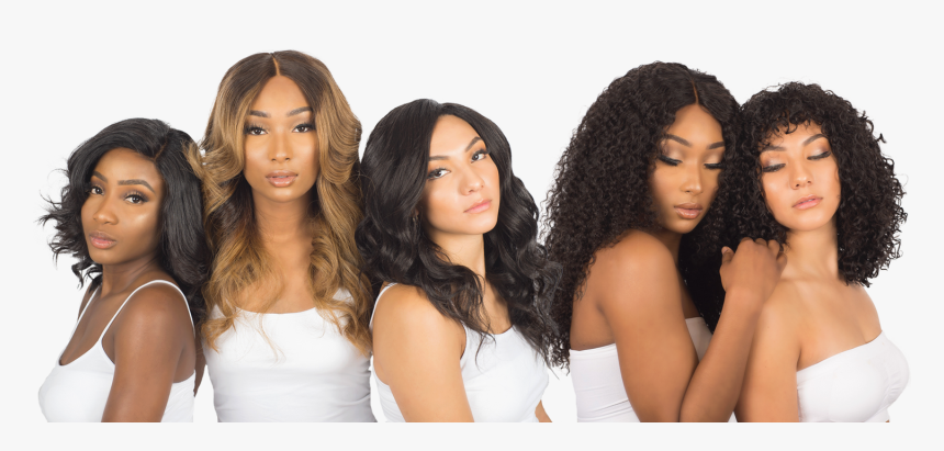 Girl, HD Png Download