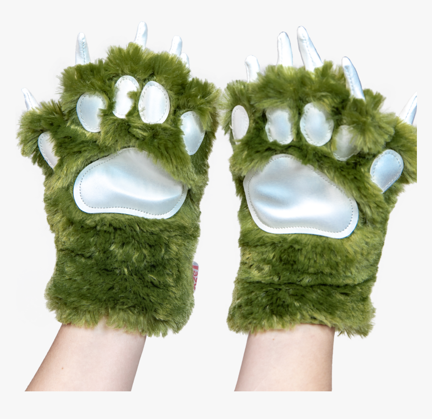 Ruffle, HD Png Download